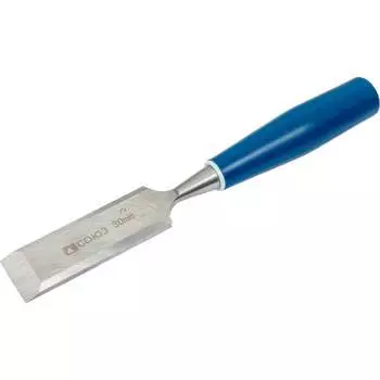 Стамеска Союз