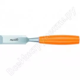 Плоская стамеска SPARTA 244305