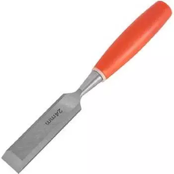 Стамеска Спец