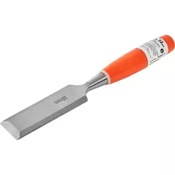 Стамеска Спец