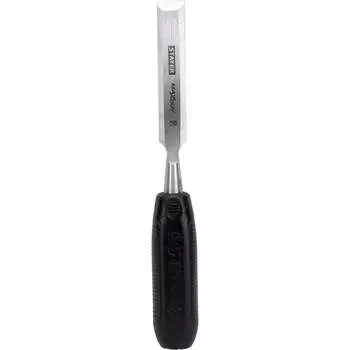 Стамеска STAYER Max-Cut 1820-20_z01