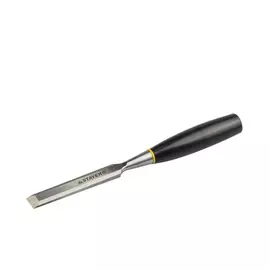 Стамеска STAYER Max-Cut 1820-10_z01