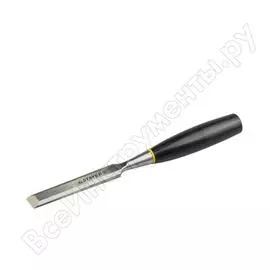 Стамеска STAYER Max-Cut 1820-14_z01