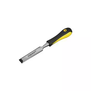 Стамеска STAYER PROFI 18205-12