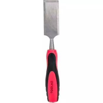 Стамеска TOOLAS 6612