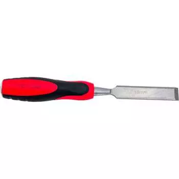 Стамеска TOOLAS 6608