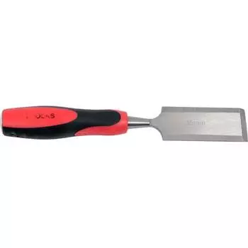 Стамеска TOOLAS 6611