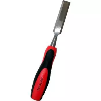 Стамеска TOOLAS 6606