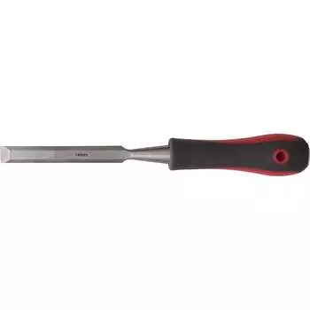 Стамеска Toolberg 3309114 Лк-00002502