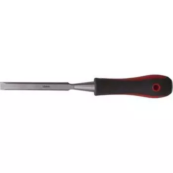 Стамеска Toolberg 3309112 Лк-00002501