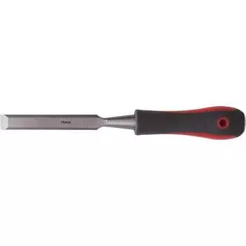 Стамеска Toolberg 3309116 Лк-00002503