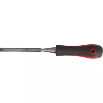 Стамеска Toolberg