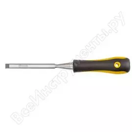 Стамеска TOPEX 09A420