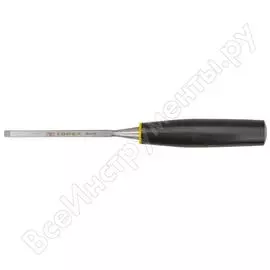 Стамеска TOPEX 09A122