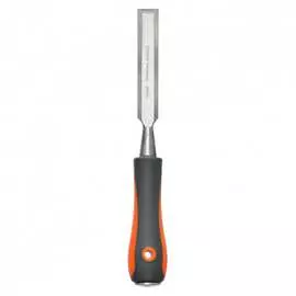 Стамеска Tulips Tools Good Work IS05-120