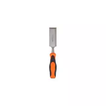 Стамеска ВАРЯГ 85049 тов-149986