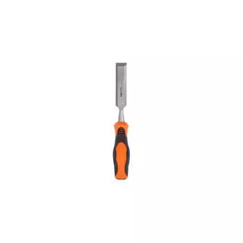 Стамеска ВАРЯГ 85048 тов-149985