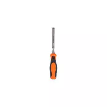 Стамеска ВАРЯГ 85043 тов-149982