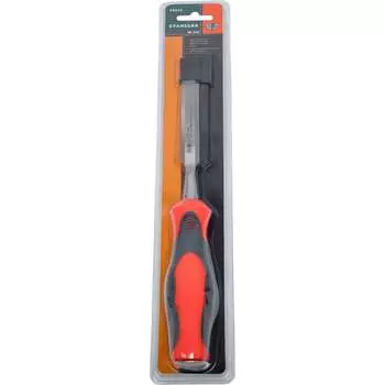 Стамеска ВАРЯГ 85045 тов-149983