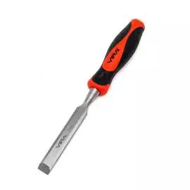 Стамеска VIRA 811016