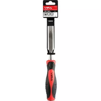 Стамеска VIRA 811020