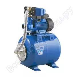 Насосная станция AQUARIO Auto Adb-35(H) 7235