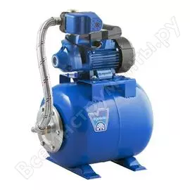 Насосная станция AQUARIO Auto Adb-40 7440