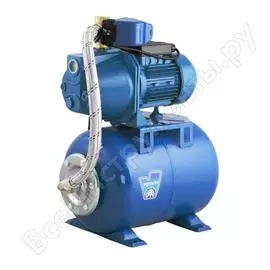 Насосная станция AQUARIO Auto Ajc-101B 7650