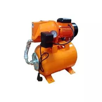 Станция автоматического водоснабжения Gramex JET 100 95145