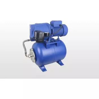 Станция автоматического водоснабжения Профсан ПСМ ПСМ JSW15M-AUTO