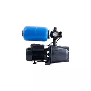 Станция автоматического водоснабжения UNIPUMP AUTO JET 80 L-5 66183