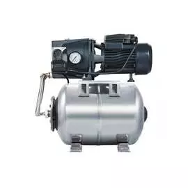 Станция автоматического водоснабжения UNIPUMP AUTO JSW55 - S 58983