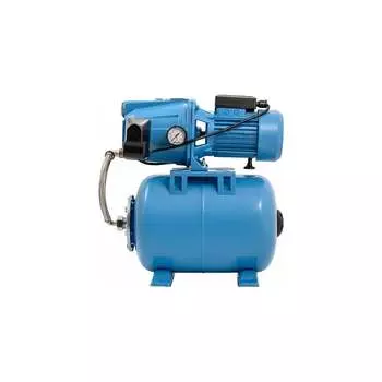 Станция автоматического водоснабжения UNIPUMP 40723