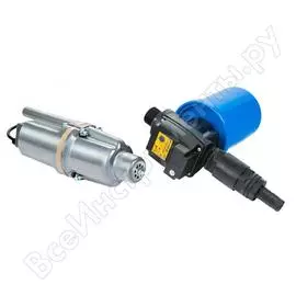 Станция автоматического водоснабжения UNIPUMP АКВАРОБОТ ВИБРА 2-10 Н 77788