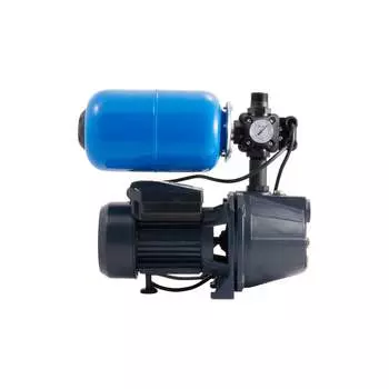 Станция автоматического водоснабжения UNIPUMP AUTO JET 40 S-5 63276