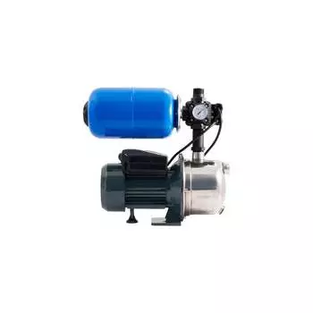 Станция автоматического водоснабжения UNIPUMP AUTO JS 100-5 10943