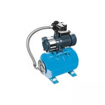 Станция автоматического водоснабжения UNIPUMP AUTO MH 600 С 39568