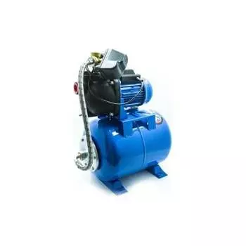 Станция автоматического водоснабжения ВАРЯГ НПП 750 - 24 0252