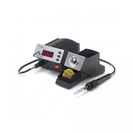 Паяльная станция Ersa DIG20A-Power 00091722