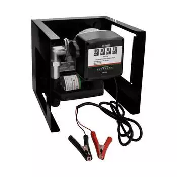 Станция перекачки топлива БелАК АНТЕЙ БАК.12085