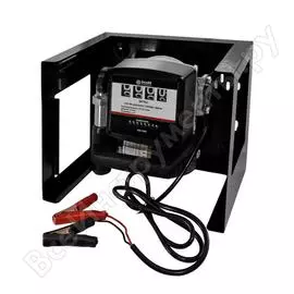 Станция перекачки топлива БелАК АНТЕЙ БАК.12083