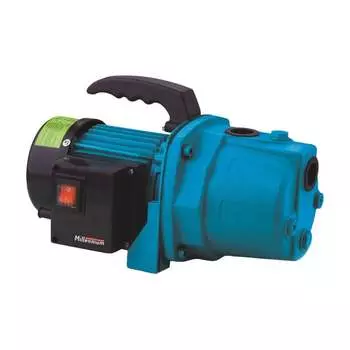 Станция поверхностная Millennium 1000Ч