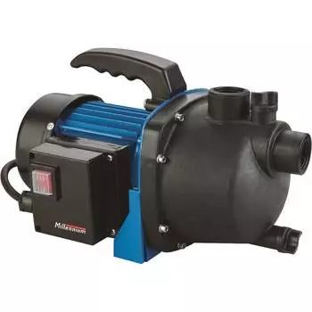 Станция поверхностная Millennium 1000П