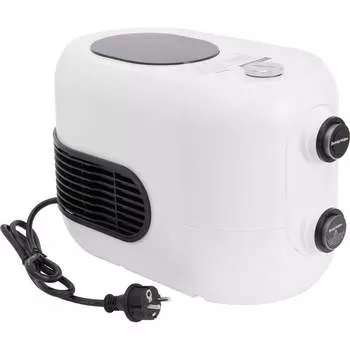 Станция повышения давления Hoobs SBS 2-41 08601H