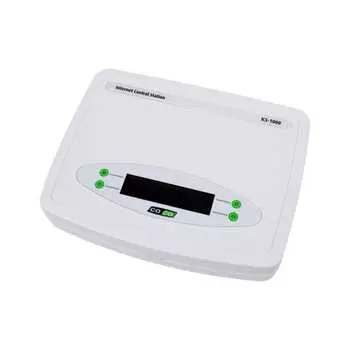 Станция управления CoCo 71080 9