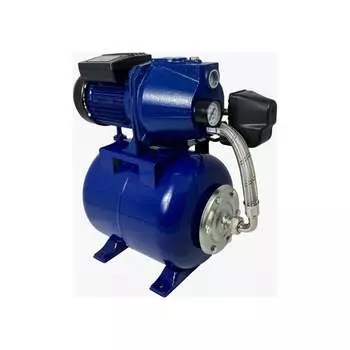 Станция водоснабжения Беламос XA 11 ALL XA11ALL