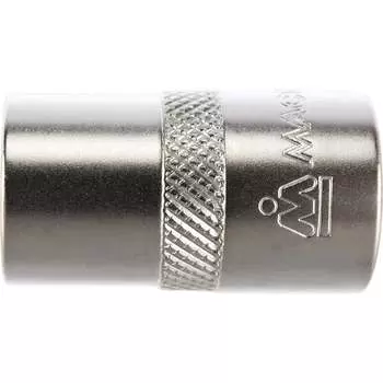 Стандартная двенадцатигранная торцевая головка МАСТАК 000-42014