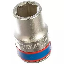 Стандартная головка торцевая KING TONY 433513M