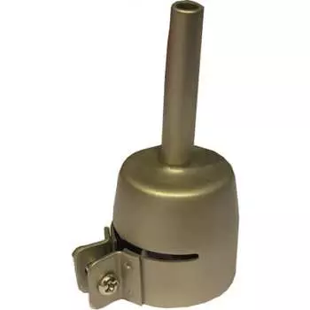 Стандартная насадка Rotorica 5100303NT