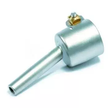 Стандартная насадка для Хот-Джет Leister